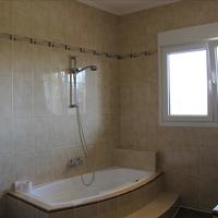 Villa in Greece, Central Macedonia, Center, 323 sq.m.