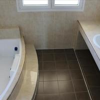 Villa in Greece, Central Macedonia, Center, 323 sq.m.