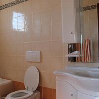 Villa in Greece, Central Macedonia, Center, 323 sq.m.