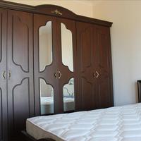 Villa in Greece, Central Macedonia, Center, 323 sq.m.