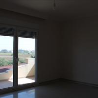 Villa in Greece, Central Macedonia, Center, 323 sq.m.