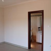 Villa in Greece, Central Macedonia, Center, 323 sq.m.