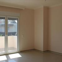 Villa in Greece, Central Macedonia, Center, 323 sq.m.