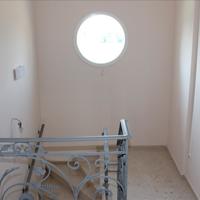 Villa in Greece, Central Macedonia, Center, 323 sq.m.