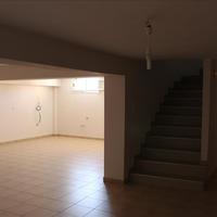 Villa in Greece, Central Macedonia, Center, 323 sq.m.