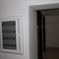 Villa in Greece, Central Macedonia, Center, 323 sq.m.