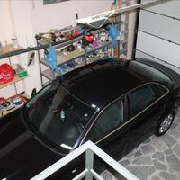 Villa in Greece, Central Macedonia, Center, 323 sq.m.