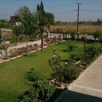 Villa in Greece, Central Macedonia, Center, 323 sq.m.