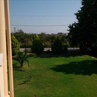 Villa in Greece, Central Macedonia, Center, 323 sq.m.