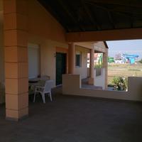 Villa in Greece, Central Macedonia, Center, 323 sq.m.