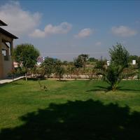 Villa in Greece, Central Macedonia, Center, 323 sq.m.