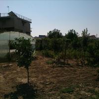 Villa in Greece, Central Macedonia, Center, 323 sq.m.