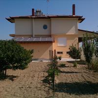 Villa in Greece, Central Macedonia, Center, 323 sq.m.