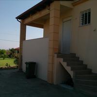 Villa in Greece, Central Macedonia, Center, 323 sq.m.