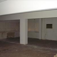 Бизнес-центр в Греции, Центральная Македония, Центр, 203 кв.м.