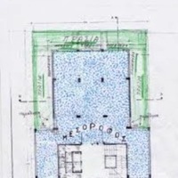 Бизнес-центр в Греции, Центральная Македония, Центр, 203 кв.м.