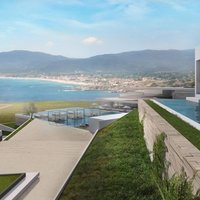 Земельный участок в Греции, Центральная Македония, Центр