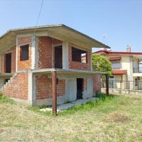 Other in Greece, Central Macedonia, Center, 110 sq.m.