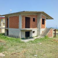 Other in Greece, Central Macedonia, Center, 110 sq.m.