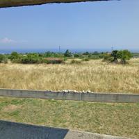 Other in Greece, Central Macedonia, Center, 110 sq.m.