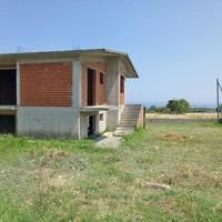 Other in Greece, Central Macedonia, Center, 110 sq.m.