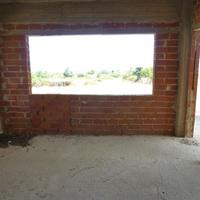 Other in Greece, Central Macedonia, Center, 110 sq.m.