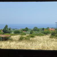 Other in Greece, Central Macedonia, Center, 110 sq.m.