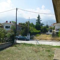 Other in Greece, Central Macedonia, Center, 110 sq.m.