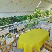 Other in Greece, Central Macedonia, Center, 100 sq.m.