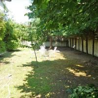 Other in Greece, Central Macedonia, Center, 100 sq.m.