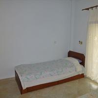 Other in Greece, Central Macedonia, Center, 100 sq.m.