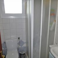 Other in Greece, Central Macedonia, Center, 100 sq.m.