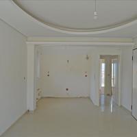 Flat in Greece, Attica, Athens, 87 sq.m.