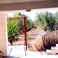 Other in Greece, Central Macedonia, Khal, 170 sq.m.