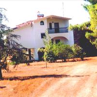 Other in Greece, Central Macedonia, Khal, 170 sq.m.