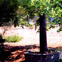 Other in Greece, Central Macedonia, Khal, 170 sq.m.