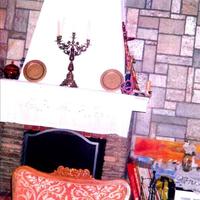 Other in Greece, Central Macedonia, Khal, 170 sq.m.