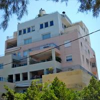 Townhouse in Greece, 132 sq.m.