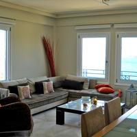 Townhouse in Greece, 132 sq.m.