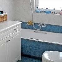 Townhouse in Greece, 132 sq.m.