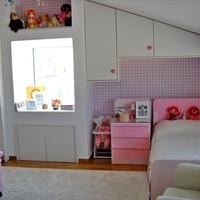 Townhouse in Greece, 132 sq.m.