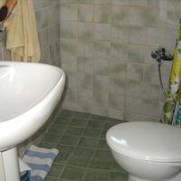 Townhouse in Greece, 132 sq.m.