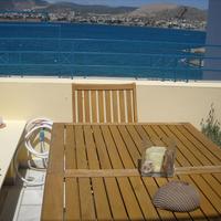 Townhouse in Greece, 132 sq.m.