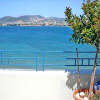 Townhouse in Greece, 132 sq.m.