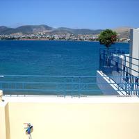 Townhouse in Greece, 132 sq.m.