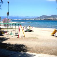 Townhouse in Greece, 132 sq.m.