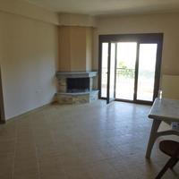 Flat in Greece, Central Macedonia, Center, 70 sq.m.