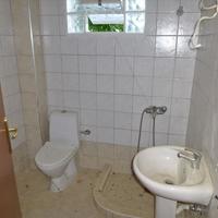 Flat in Greece, Central Macedonia, Center, 70 sq.m.