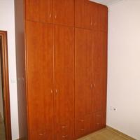 Flat in Greece, Central Macedonia, Center, 70 sq.m.