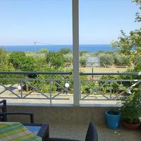 Villa in Greece, Central Macedonia, Center, 400 sq.m.